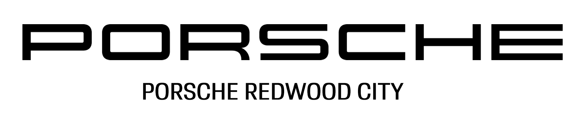 Porsche RWC